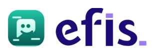 eFis CRM
